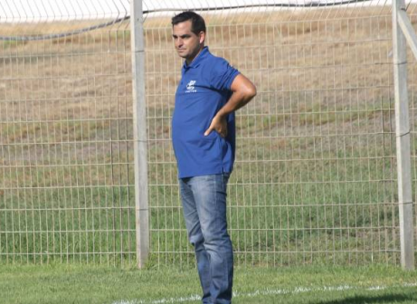 יפגוש את מכבי דליה, אסולין