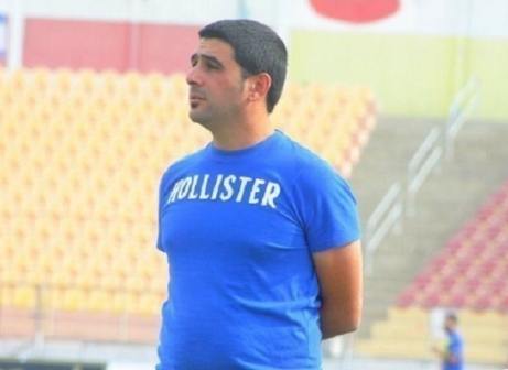 פנו או לא פנו? כהן (שי מוגילבסקי)