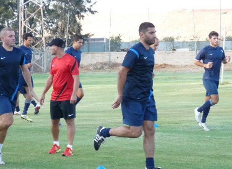 יגיע ליפו? קרגולה 