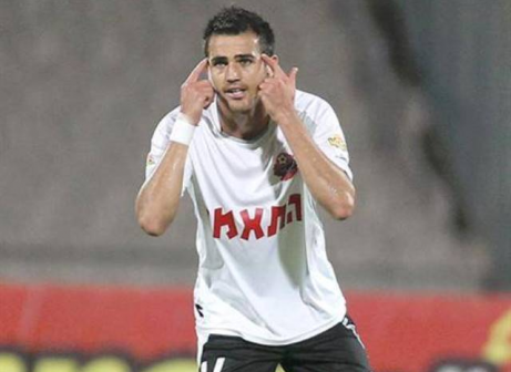 יגיע ליפו. ללה (אתר ספורט 5)