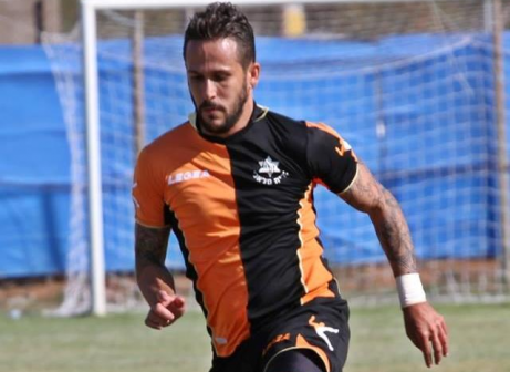 הצעה מכובדת. בוזגלו (רועי אסרף)