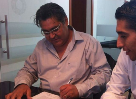 בא מאהבה. אלימלך (אלירן זילכה)