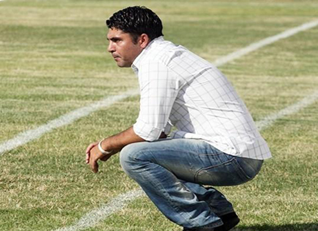 צחי טיאר, יעזוב לירושלים?