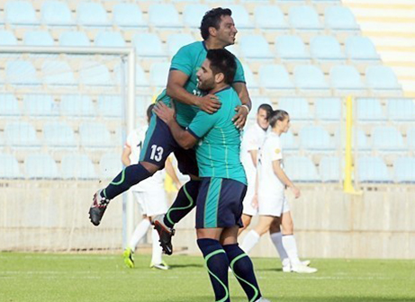 מור ממן, כבר לא חלק מכפר קנא