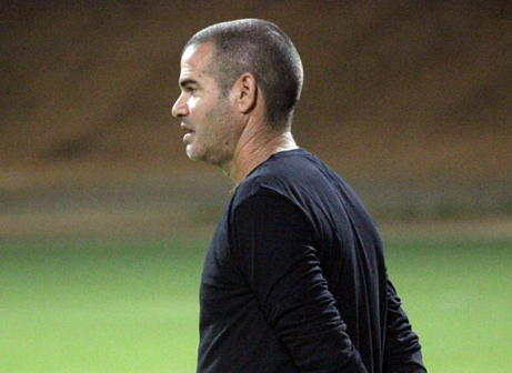 פוטר. קוטר (לירן דורף)