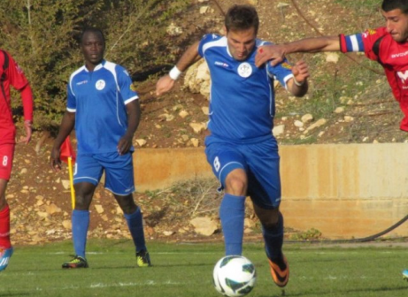 לא יעלה מחר. אורן עידו 