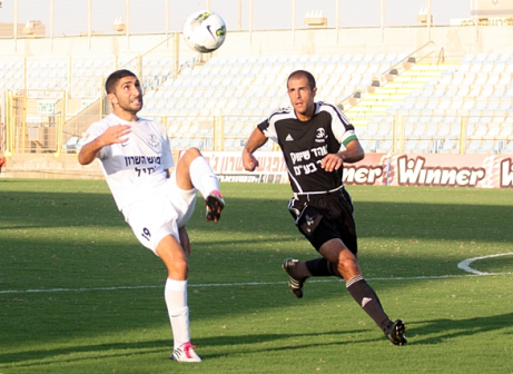 שי ניסים(בלבן)