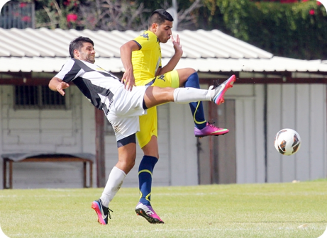 עומר מולאי, יישאר בקרית גת?