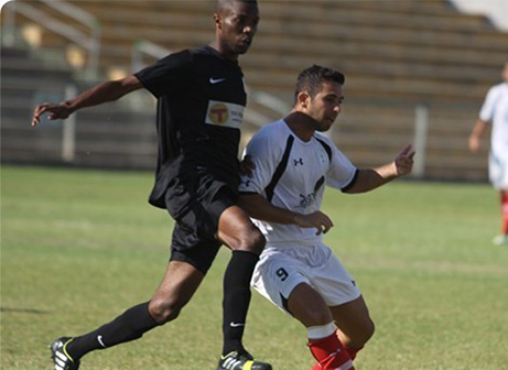 קשרה של טבריה עומרי אלמקייס (בלבן)