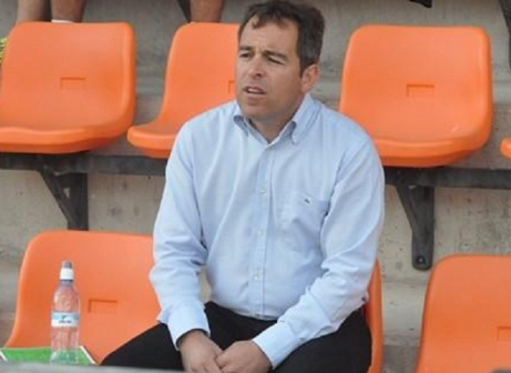 הוכנבוים, נשאר