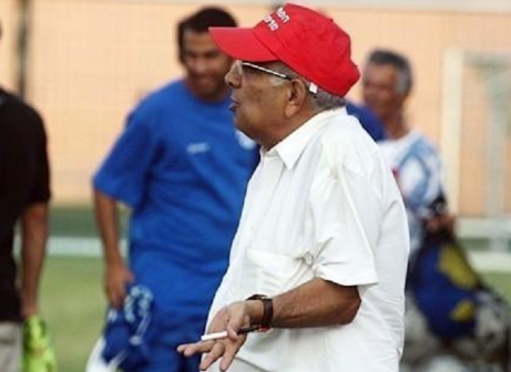 מגדל תפוזים? עדני (לירן דורף)