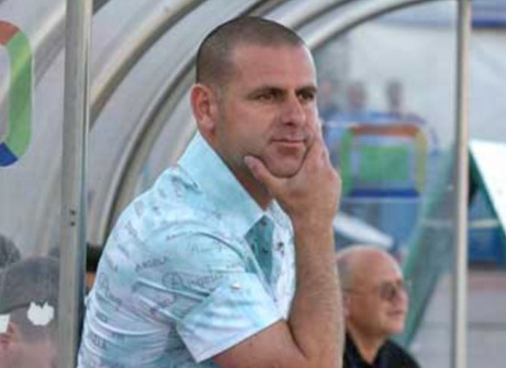 רונן וינשטיין (באדיבות: וואלה)