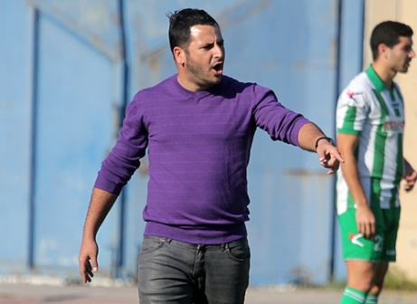 בוזגלו, 83 אחוזי הצלחה עד כה(לירן דורף)