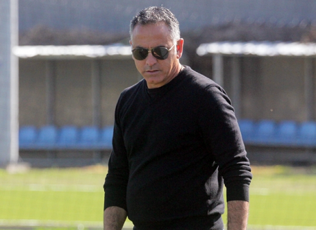 דורון ממן, אי עלייה תיחשב לכשלון עצום (לירן דורף)