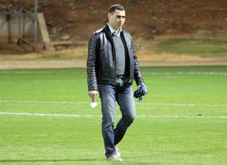 טל בנין, הנצחון כולו שלו (לירן דורף)