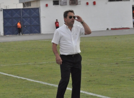 ירון הוכנבוים, ממשיך בעפולה