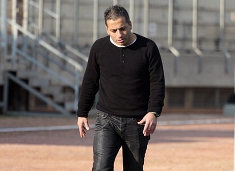 טלספפה, יגיע לשעריים?