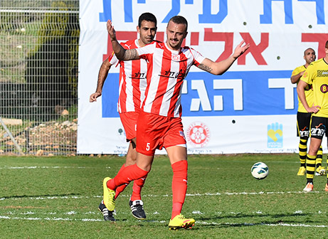 ברקמן (ארנון לוי)