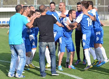 שחקני נשר (וויסאם מוואסי)