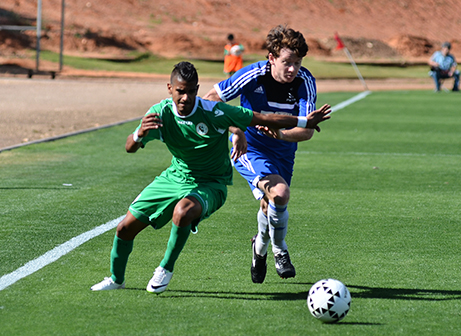 אוריאן יעקב בירוק (ארנון לוי)