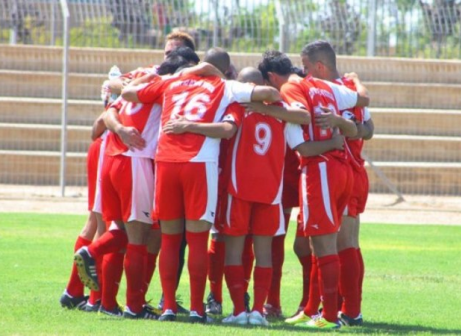 משחק העונה. שחקני מרחבים (שי מוגילבסקי)