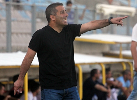 הרגיש שחייבים זעזוע. טסלפפה (לירן דורף)