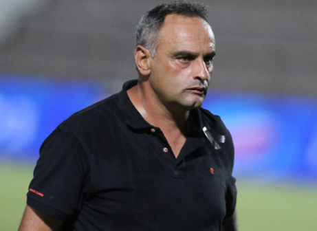 שמעון הדרי (ספורט 5)