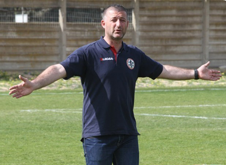 איהב חלבי (שלומי גבאי)