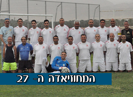 עיריית ירושלים