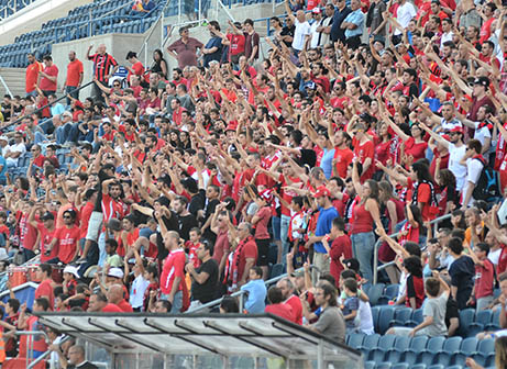 טיול שנתי כל סופ