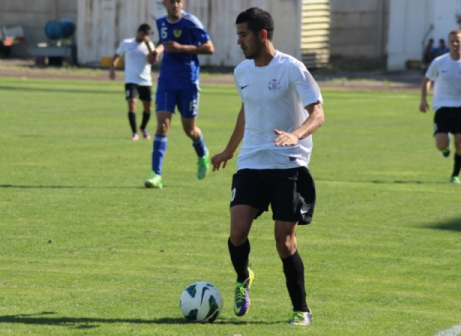 יהיה או לא יהיה בעפולה? אוחיון (אמיר שיבי)