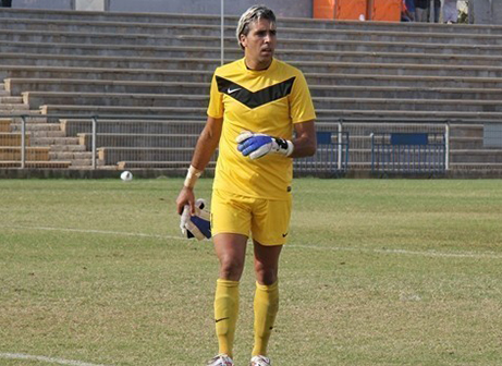 אבי עמוס, ישחק בבית שאן? (שלומי גבאי)