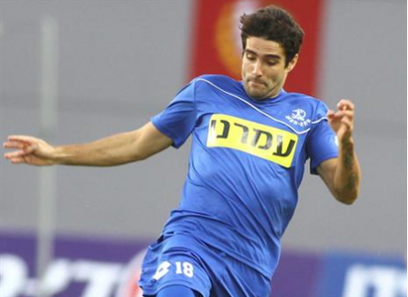 גומז, היכן ישחק בסופו של דבר? (ספורט 5)