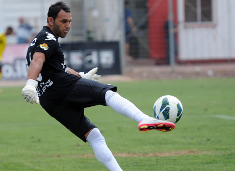 שלומי בן חמו (וואלה)