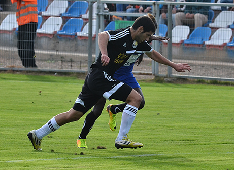 אור שליזינגר (ארנון לוי)