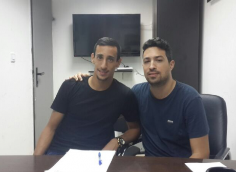 בוארון וקידן