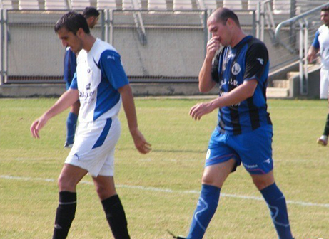 צחי טובי (מימין) (שלומי פרץ)