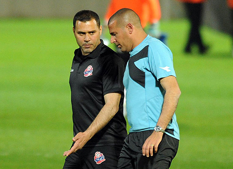 בן מרגי (בתכלת) (וואלה)