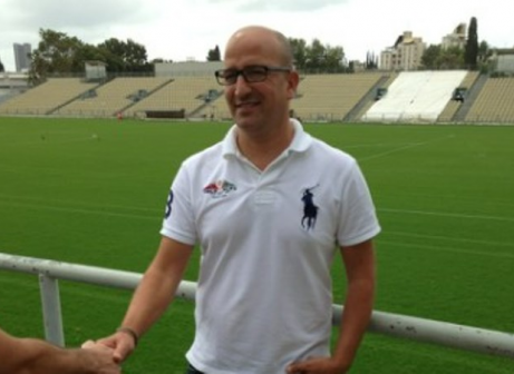 ליאור סילוק