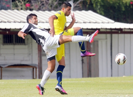 עמיאל (בלבן) (לירן דורף)