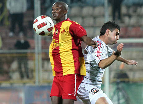 אבו רוקון (מימין) (וואלה)