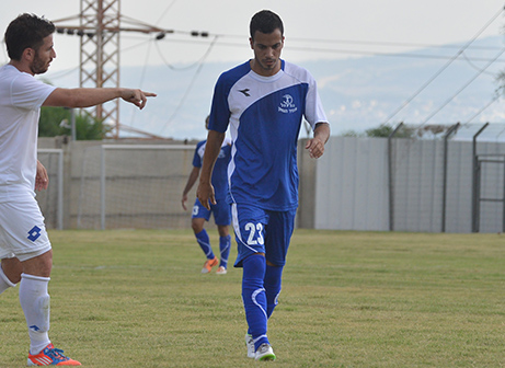 חיים קימה (קובי פורטל)