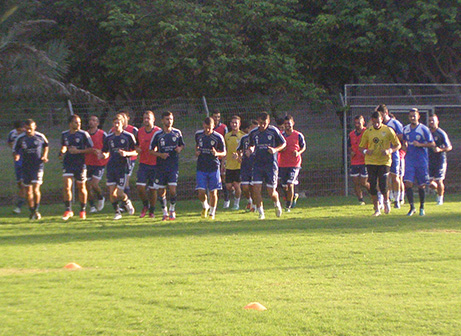 שחקני כרמיאל (אמיר שיבי, BEST-BALL)