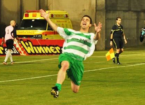 מוטי כל טוב (חאדר אניס)