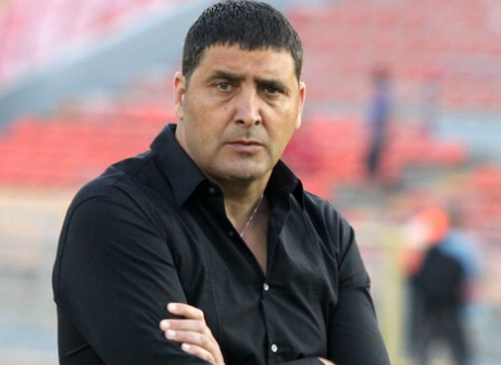 יובל נעים (וואלה)