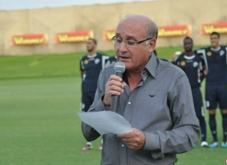 יוסי אלקובי (חאדר אניס)