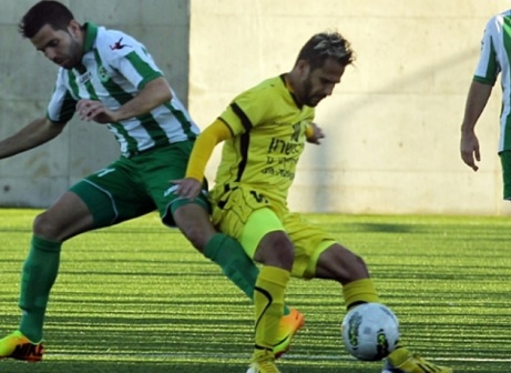 אסי בוזגלו (לירן דורף)