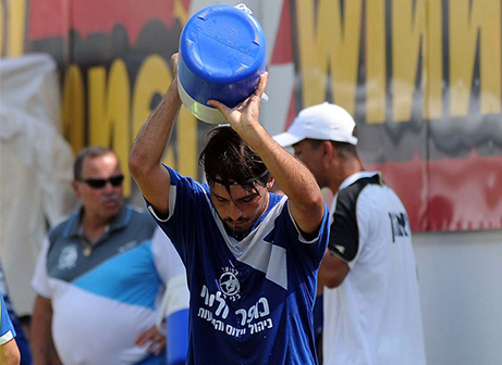 קובי בן חמו (וואלה)