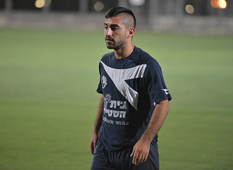 ניר כהן (קובי פורטל)