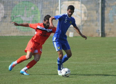 אלירן עקיבא, מי תהיה קבוצתו החדשה?